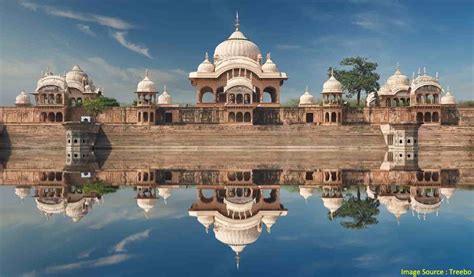 7 holy cities of hinduism|Sapta Puri Tour – Journey To Seven Spiritual Cities .